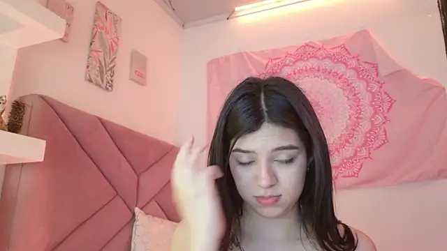 eva_sin18 webcam