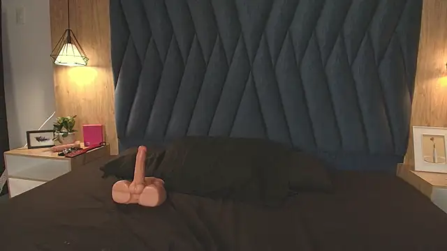 Megan_Beaumontx webcam