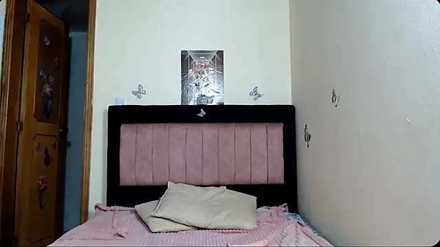 VICTORYXS1 webcam