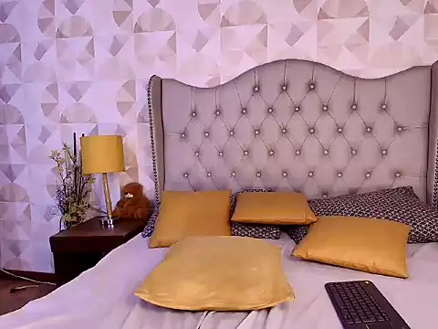 Sofia_Blosom webcam