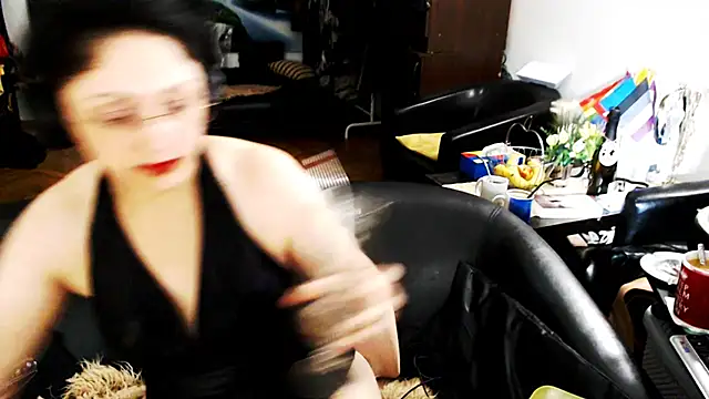 Imperatriza webcam