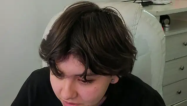 Nathaly_ds webcam