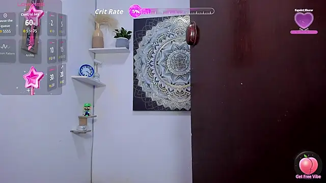 Jey_hot7 webcam