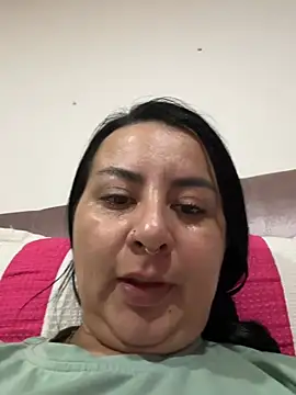 Abril_Luv webcam