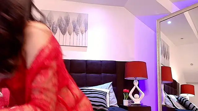 VanesaValet