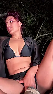 mariannella
