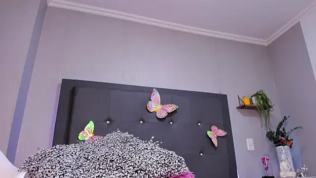 emma_lye