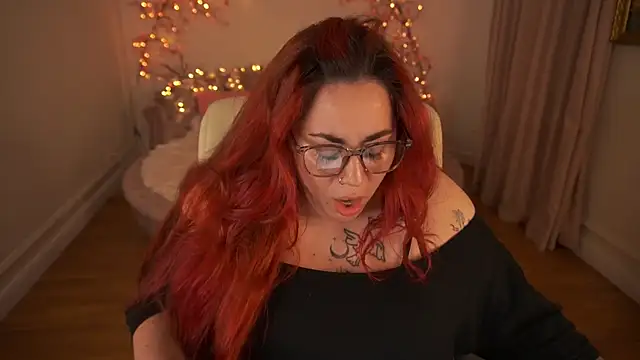 Kittywakee webcam