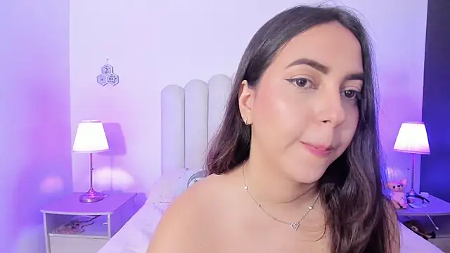 SofieBunnie webcam
