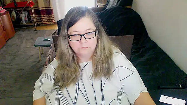 sex2 webcam