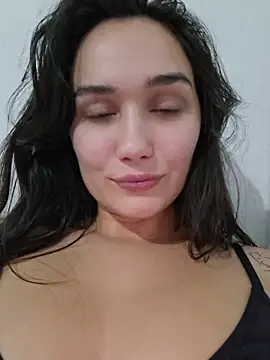 eubellasc