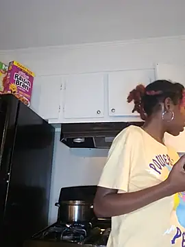 oliviaprettypussy webcam