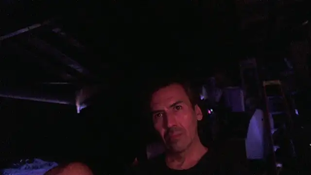 Anarchy_Burger webcam