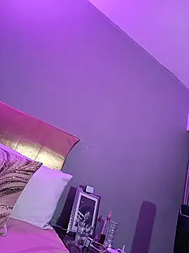 karlablue_ webcam