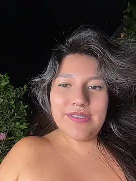 Emily_Gomezz