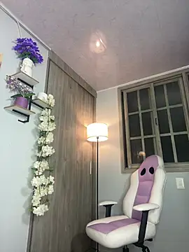 vanesa_novvoa (T milf) - Show Finger in asshole delicious💞💞