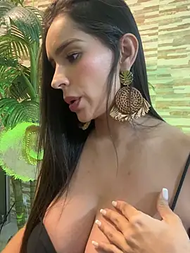 mau_white (F milf) - Give me pleasure GLT 4 photos  naked