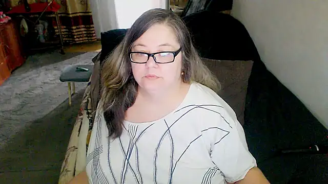 sex2 webcam