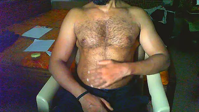 Vbestshow webcam