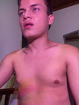 _Leo_Boy