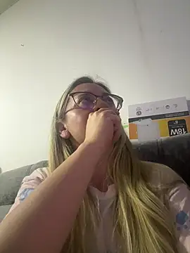 miss_hanna07