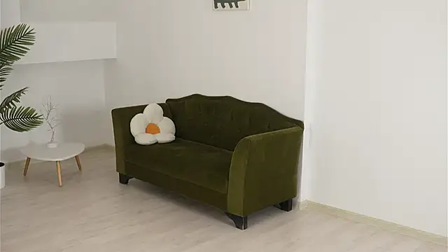 PamelaCurrey