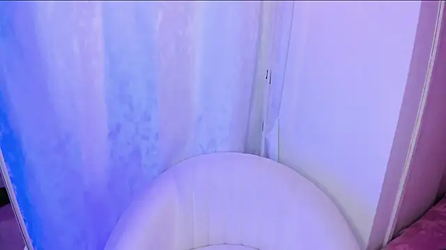 Harii_02 webcam