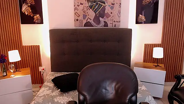 aleesha_cameron02 webcam