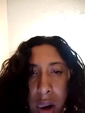 hotaniani webcam