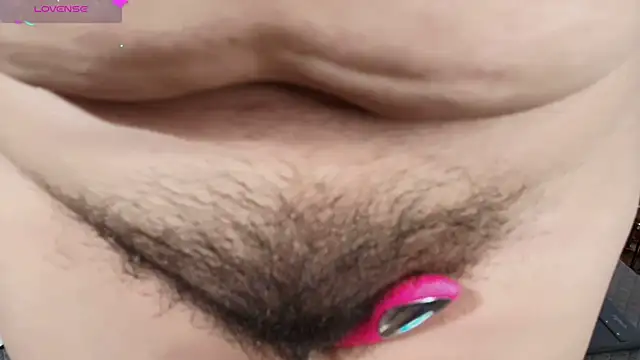 samm_curvy webcam