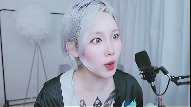 MISA_02