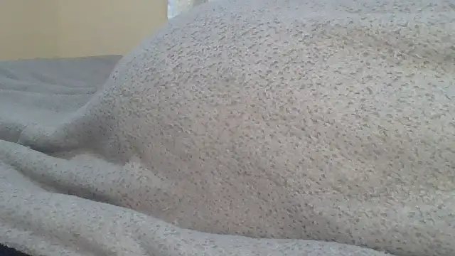 ndivhuwomuleya webcam