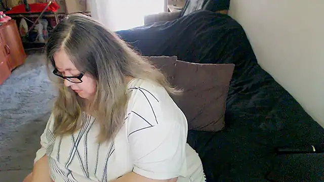 sex2 webcam