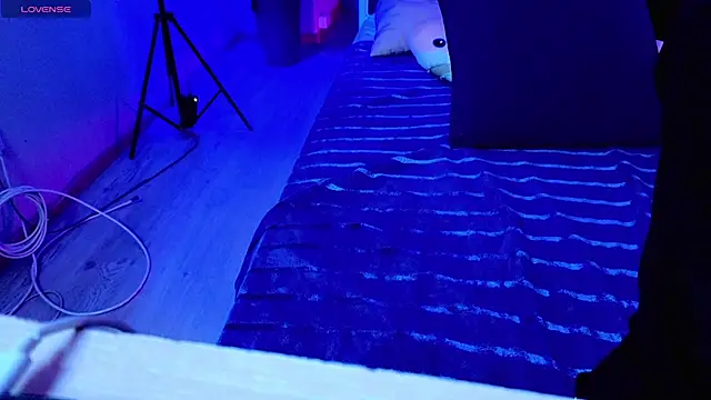 Kiara_Age