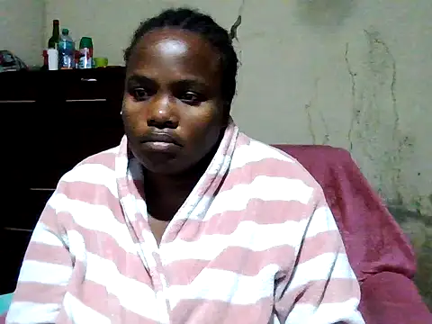 sexybigboobz webcam