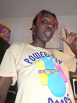 oliviaprettypussy webcam