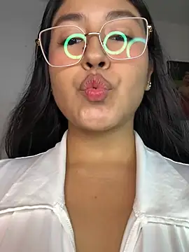 EmmaRossem