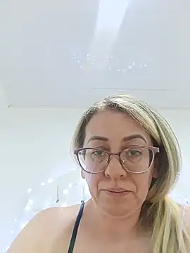 miss_hanna07 webcam