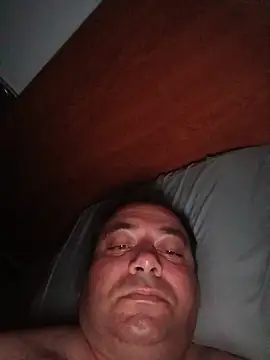 gladieitore webcam