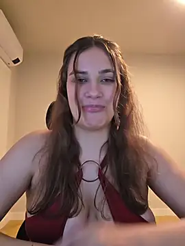MiaRides19 webcam