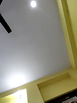 Minakshi-Gi live cam on StripChat