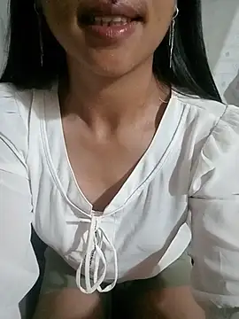 Helen-nn webcam