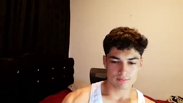 jimmy_class webcam