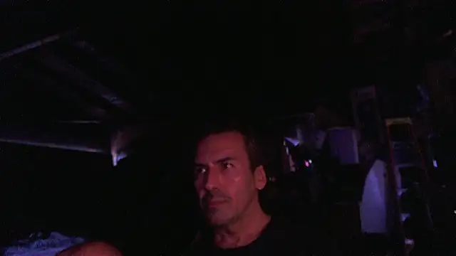 Anarchy_Burger webcam