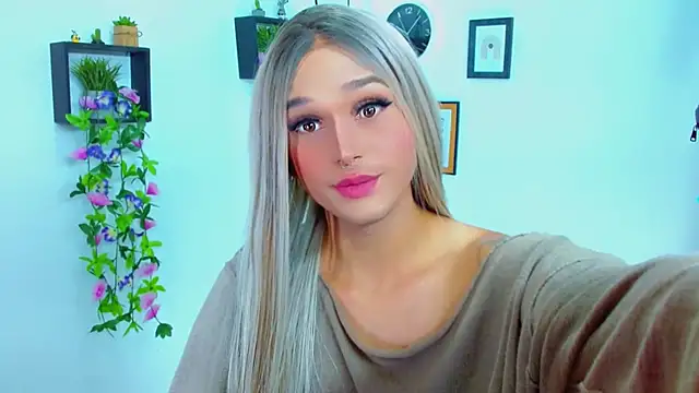 TaylorMon webcam