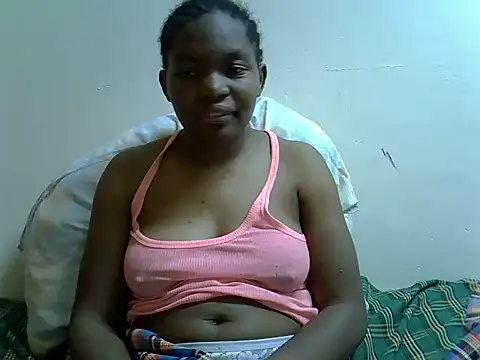sexy_pesh003 webcam