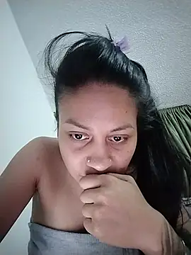 Tiphanydirty3