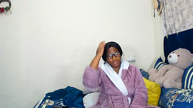 veronica1xxx webcam