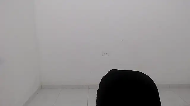 estefania224 webcam
