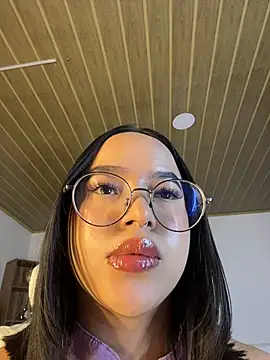 Renaxi_Smith webcam